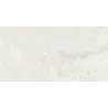 Tivoli blanc
